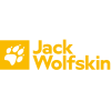 Jackwolfskin Offizieller Shop